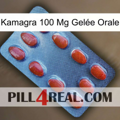 Kamagra 100 Mg Gelée Orale 06